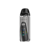 GeekVape Digi Pro Pod Mod System - GunmetalGray